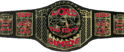 ECW_World_Tag_Team_Championship