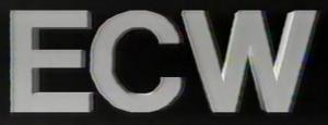 ECW1